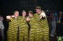 Thumbs/tn_Zaterdagavond carnaval 2026 163.jpg